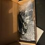 Lenovo 65W charger USB Type C Image 2