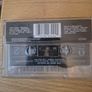 Selection Of Music Cassettes Image 5