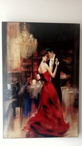 Picture /Painting