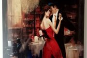 Picture /Painting