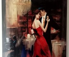 Picture /Painting