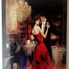 Picture /Painting