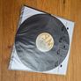 The Police Reggatta De Blanc 1979 UK LP Image 3