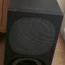 Sony HT G700 soundbar Image 2