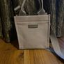David Jones handbag Image 2