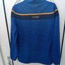 Clare gaa top XL Image 5