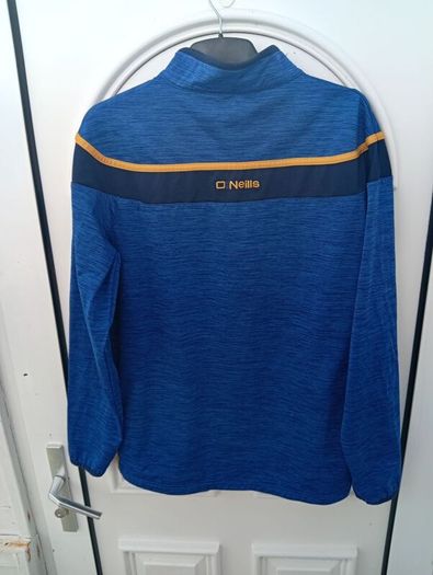 Clare gaa top XL