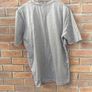Paul & Shark T Shirt Mens Large L Image 4