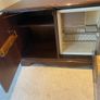 Drinks Cabinet Image 6