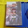 Samurai Showdown Anthology  PlayStation2 Ps2 Games Original Image 7