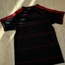 Bohemian Jersey kneecap Image 6