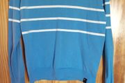 Mens jumper