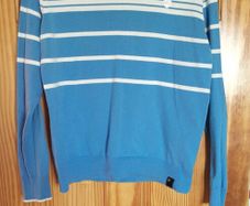 Mens jumper