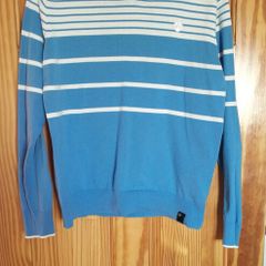 Mens jumper