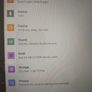 New 10 inch tablet with sim card slot Image 4