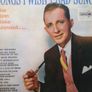 Vinyl records, Image 4