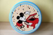 Disney Tin