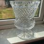 Cavan Crystal Image 3