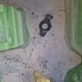 sand pit Image 8