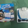 Smart sketcher- perfect condition. Image 3
