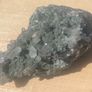 Pyrite, Galena, Quartz Image 9