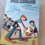 Kids books - mixed collection 1 Image 3