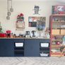 bookcase Image 2