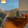 iPhone 6s 32GB Image 4