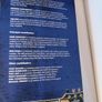 Guitar Facts/ The essential reference guide Image 4