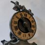 Die-Cast Metal Pencil Sharpeners : Collection Image 3