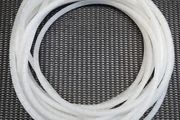 Spiral cable wrap (4m)