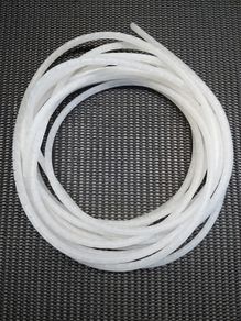 Spiral cable wrap (4m)