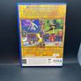 Spyro: A Hero's Tail Ps2 Image 4