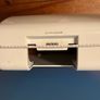 sewing machine cover Image 4