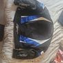 RST Motorbike Jacket Image 5