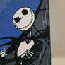 NECA - Jack Candles: Pack of 12 Nightmare Before Christmas Image 8