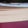 Twenty Years A- Growing / Maurice O' Sullivan / 2000/ Oxford University Press Image 3
