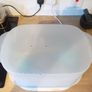 Tommee Tippee Supersteam Steriliser for Baby Bottles Image 4