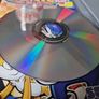 Sonic mega collection Plus  PlayStation 2 ps2 games Original Image 7