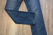 Tommy Hilfiger Est. 1985 Classic Straight Denim Jeans Size 32x34