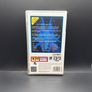 Capcom Classics Collection Reloaded Psp Image 4