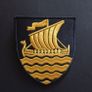 Seige Of Mariupol/azovstal ,,,azov Regiment/ 36th Marine Brigade . Image 3