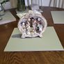 Nativity scene Image 4