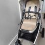 Uppababy vista Image 6