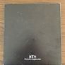 Coin folder album empty no coins Image 7