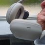 Sony Headphones Image 4