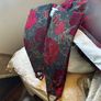 curtains Image 2