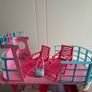 Barbie Cruise Ship Girl Gift Image 3