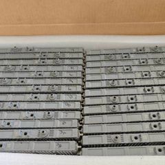 car part