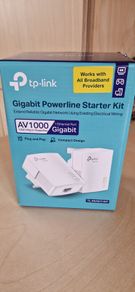 TP-Link